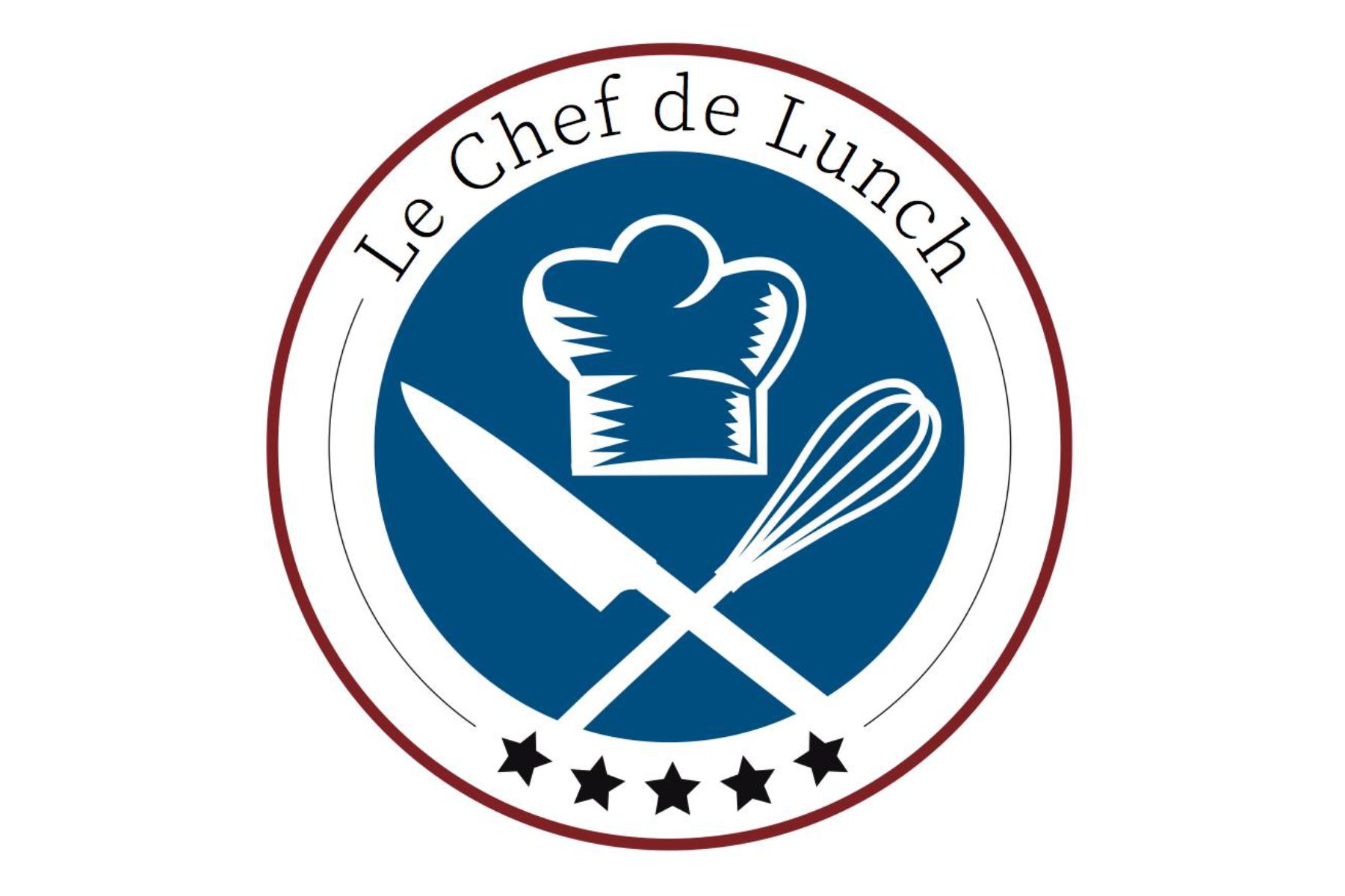 Lunch Chef